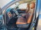2019 Toyota Tundra 1794 5.7L V8