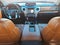 2019 Toyota Tundra 1794 5.7L V8