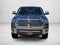 2019 Toyota Tundra 1794 5.7L V8