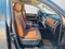 2019 Toyota Tundra 1794 5.7L V8