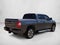 2019 Toyota Tundra 1794 5.7L V8