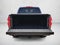2019 Toyota Tundra 1794 5.7L V8
