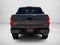 2019 Toyota Tundra 1794 5.7L V8