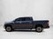 2019 Toyota Tundra 1794 5.7L V8