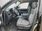 2018 Toyota Tundra 4WD SR5