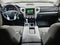 2018 Toyota Tundra 4WD SR5