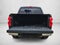 2018 Toyota Tundra 4WD SR5