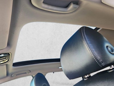 2019 Kia Sorento EX V6