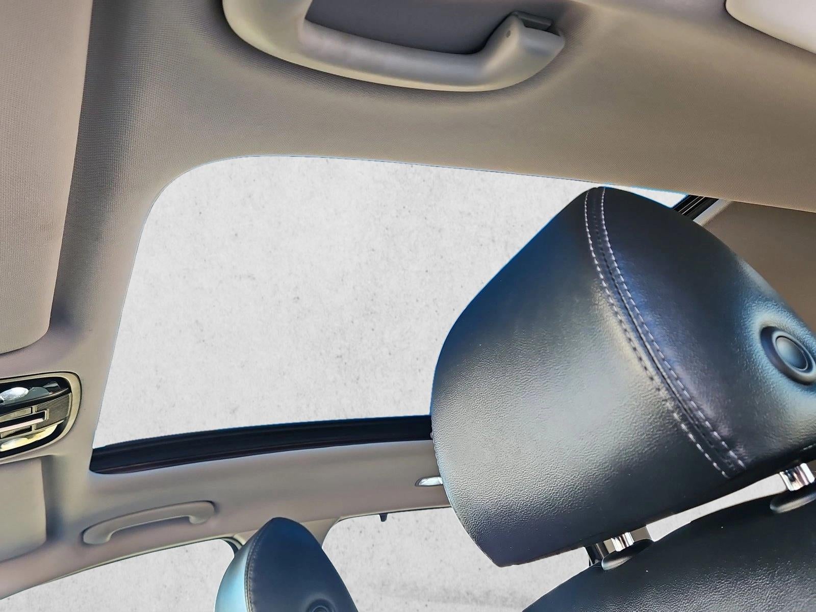 2019 Kia Sorento EX V6