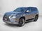 2021 Lexus GX GX 460 Premium