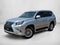 2019 Lexus GX 460 GX 460