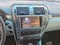 2019 Lexus GX 460 GX 460