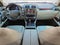 2019 Lexus GX 460 GX 460