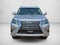 2019 Lexus GX 460 GX 460