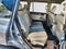 2019 Lexus GX 460 GX 460