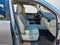 2019 Lexus GX 460 GX 460