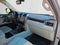 2019 Lexus GX 460 GX 460