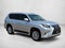2019 Lexus GX 460 GX 460