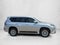 2019 Lexus GX 460 GX 460