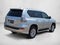 2019 Lexus GX 460 GX 460