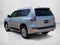 2019 Lexus GX 460 GX 460