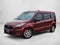 2019 Ford Transit Connect Wagon XLT
