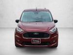 2019 Ford Transit Connect Wagon XLT