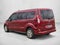 2019 Ford Transit Connect Wagon XLT