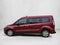 2019 Ford Transit Connect Wagon XLT