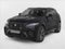 2024 Jaguar F-PACE R-Dynamic S