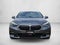 2020 BMW 228i Gran Coupe xDrive