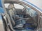 2020 BMW 228i Gran Coupe xDrive
