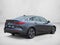 2020 BMW 228i Gran Coupe xDrive