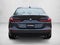 2020 BMW 228i Gran Coupe xDrive