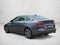 2020 BMW 228i Gran Coupe xDrive