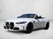 2022 BMW M4 Competition xDrive