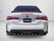 2022 BMW M4 Competition xDrive