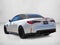 2022 BMW M4 Competition xDrive