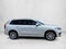 2019 Volvo XC90 T6 Inscription