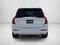 2019 Volvo XC90 T6 Inscription