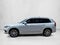 2019 Volvo XC90 T6 Inscription