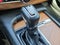 2019 Volvo XC90 T6 Inscription