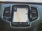 2019 Volvo XC90 T6 Inscription