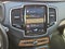 2019 Volvo XC90 T6 Inscription