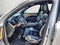 2019 Volvo XC90 T6 Inscription