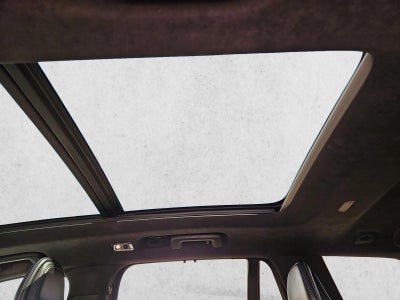 2019 Volvo XC90 T6 Inscription