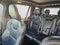 2019 Volvo XC90 T6 Inscription