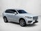2019 Volvo XC90 T6 Inscription