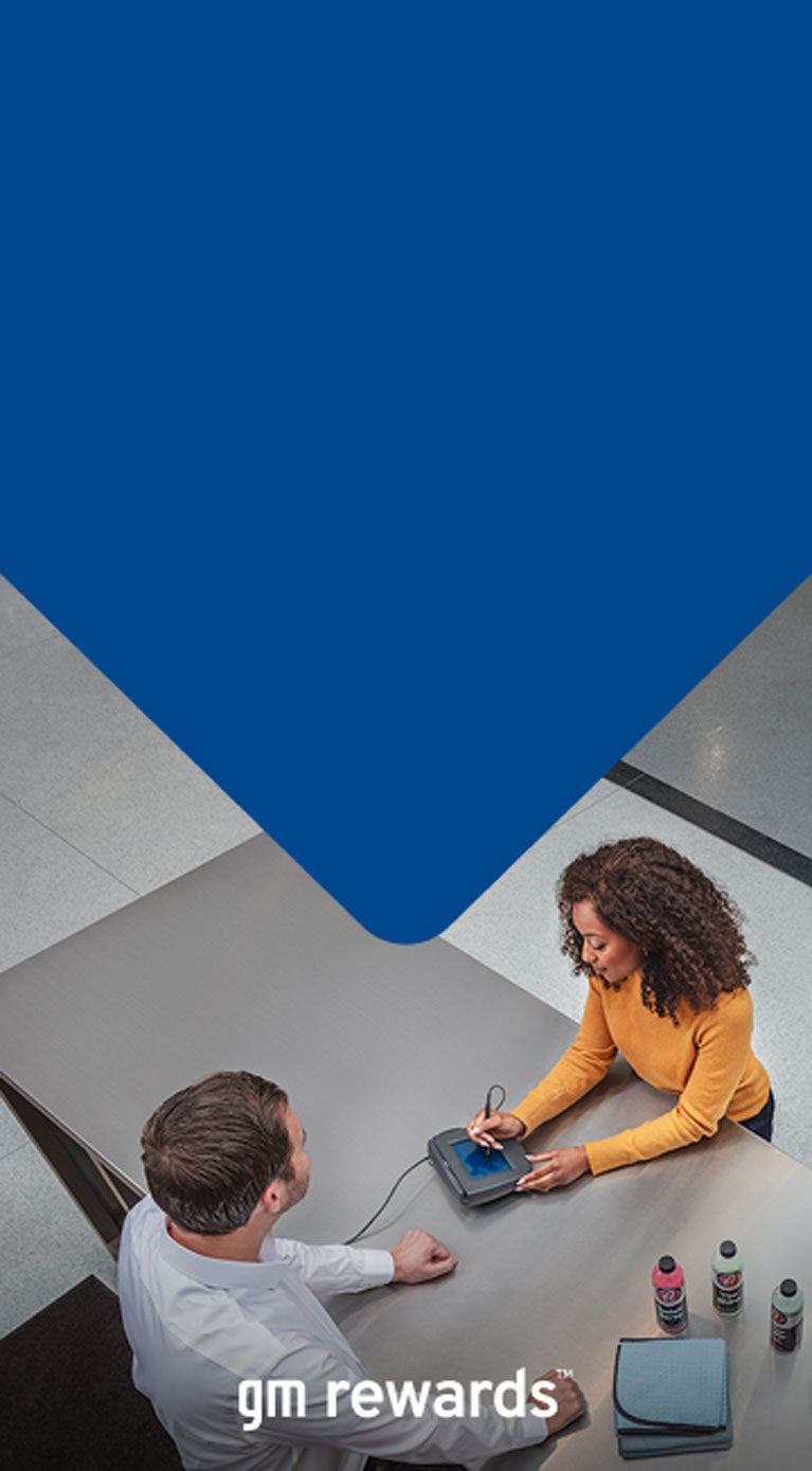 AutoNation Chevrolet Amarillo in Amarillo TX