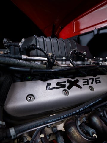 AutoNation Chevrolet Amarillo in Amarillo TX